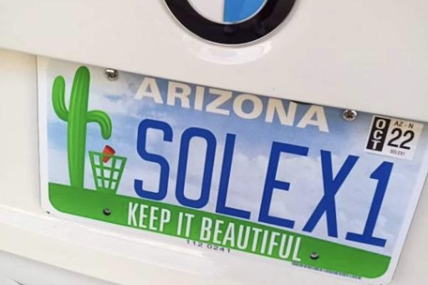 Sloex 1