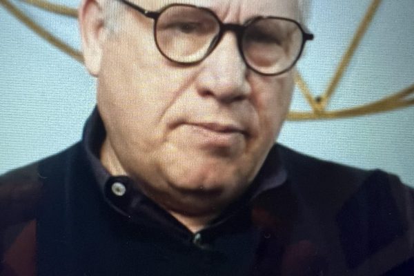 Loran Swensen Founder of Solex LLC
