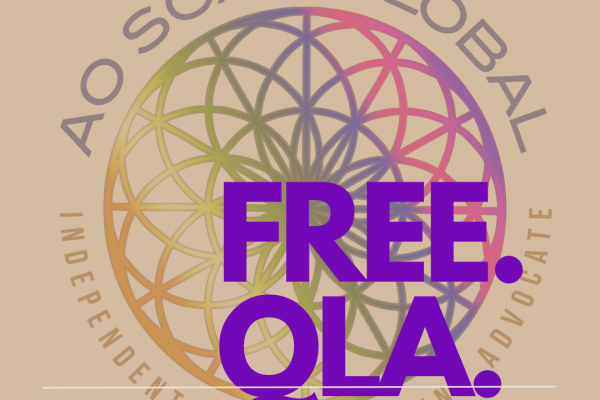 Solex Global offers a great monthly promotion of free Quantum Living Advocate Fee.