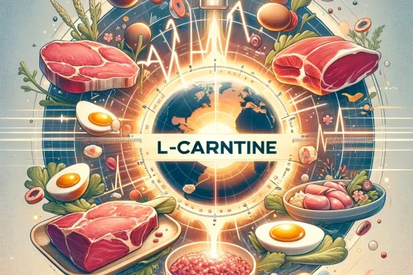 L-Carnitine