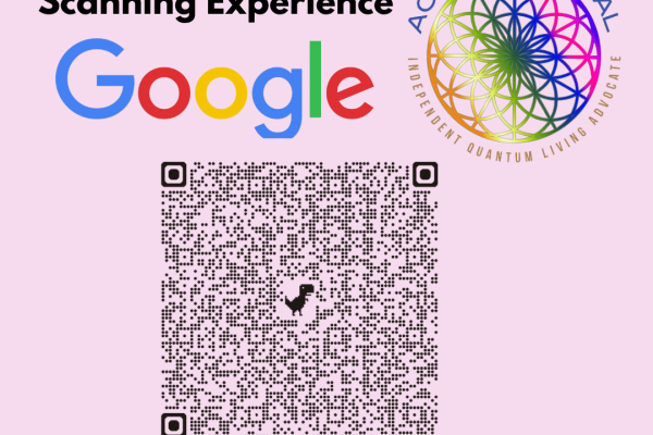 AO Scan Google