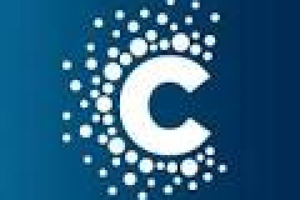 AO Scan & CellCore