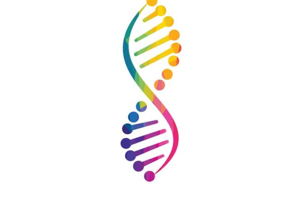 AO Scan Chromosomes