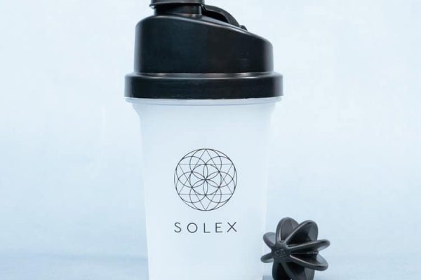 Solex Protein Shaker