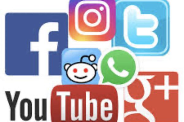 AO Scan Social Media