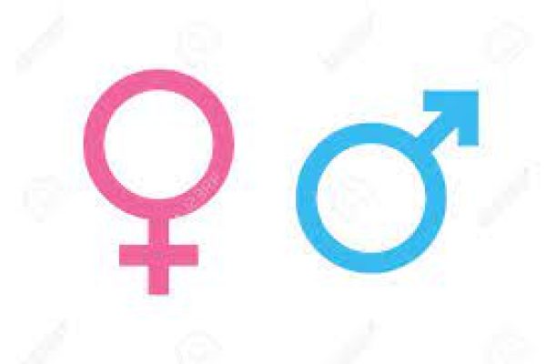Solex Gender