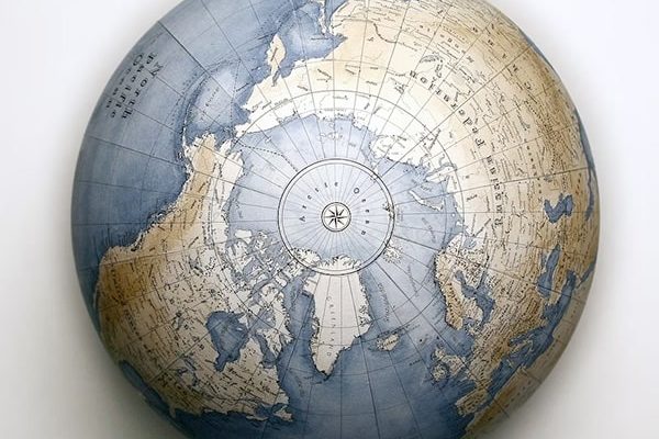 AO Scan Global