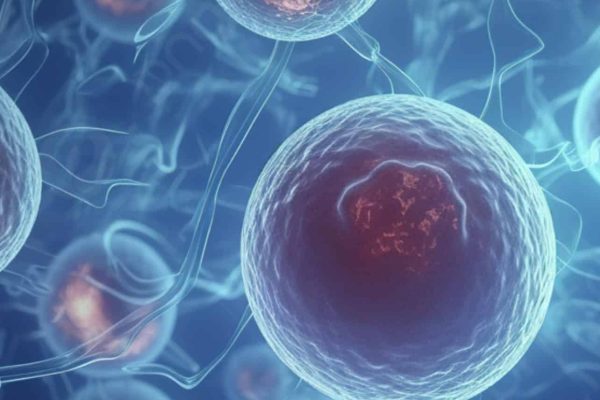 Stem Cells