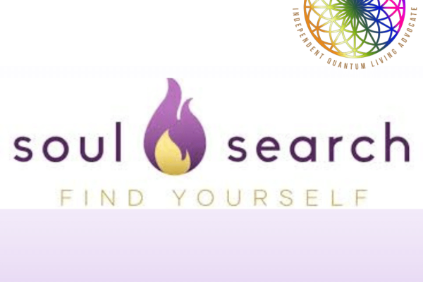SoulSearch AO Scan