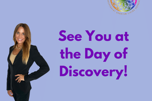 Solex Day of Discovery
