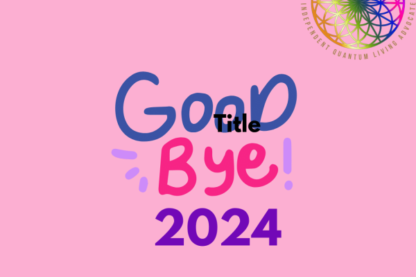 AO Scan 2025