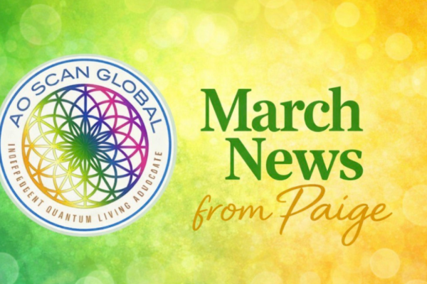 AO Scan과 Solex Global의 모든 최신 소식을 받아보시려면 뉴스레터를 구독하세요. 지금 바로 구독하세요.