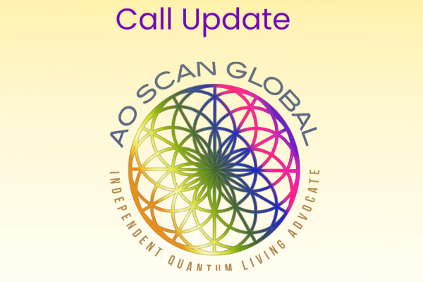 Solex Weekly Call
