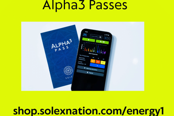 March Incentive Solex