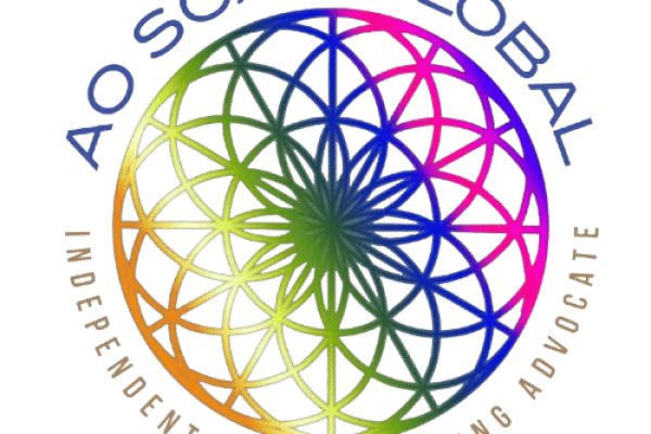 AO Scan Global