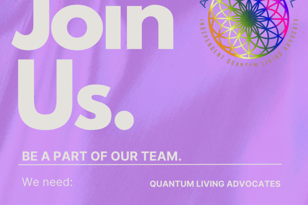 Join AO Scan Global