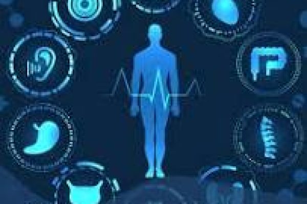 AO Scan Bioresonance