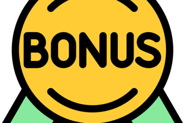 bonus