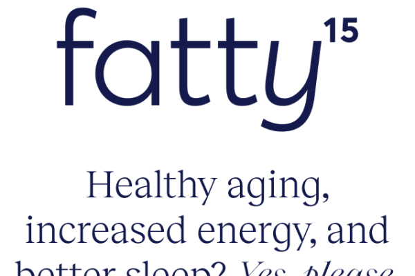 fatty15