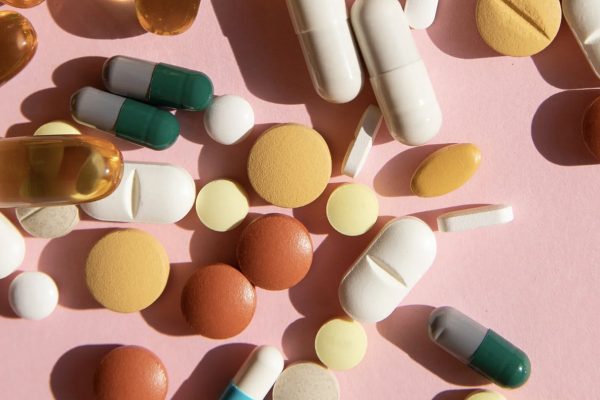 Supplements