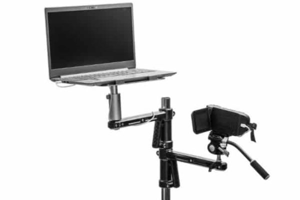 AO Infrared Camera