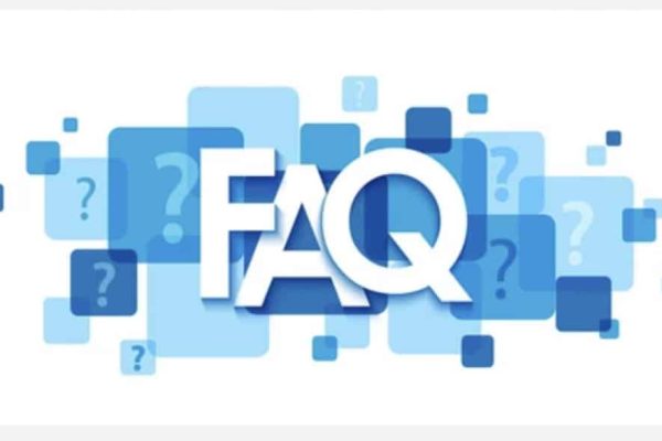 AO Scan FAQs