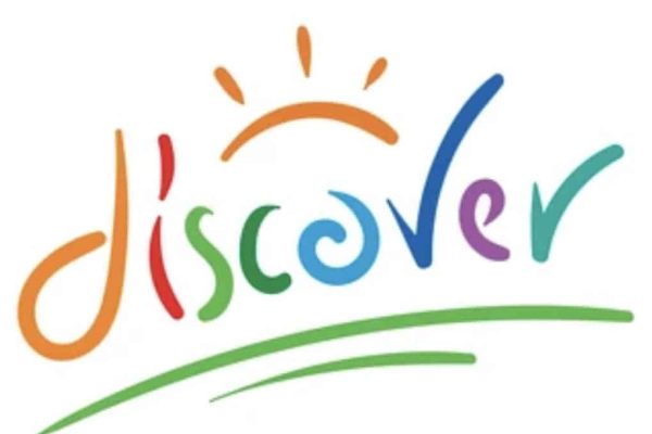 Solex Day of Discovery