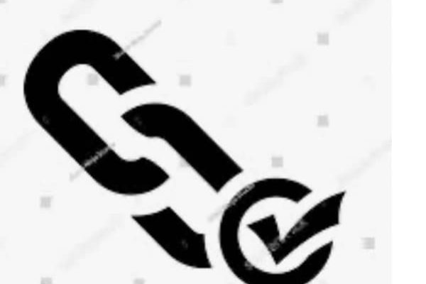 Wellness Backlinks