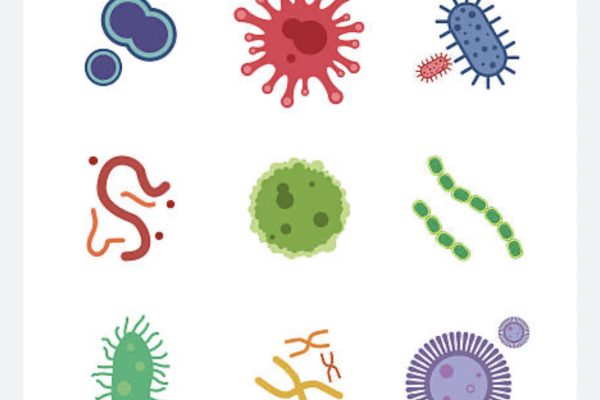 AO Scan Toxins