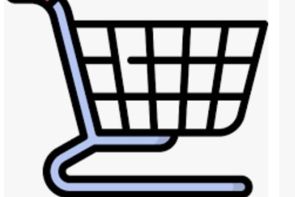 AO Scan Quick Start Cart