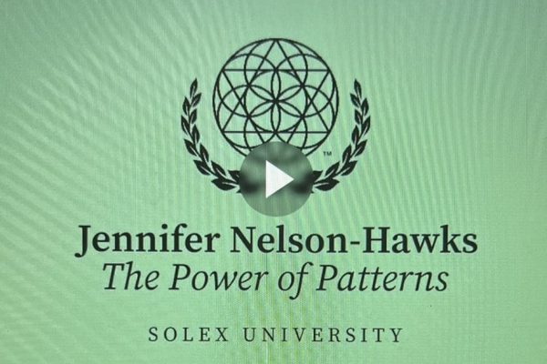 Power of Patterns
