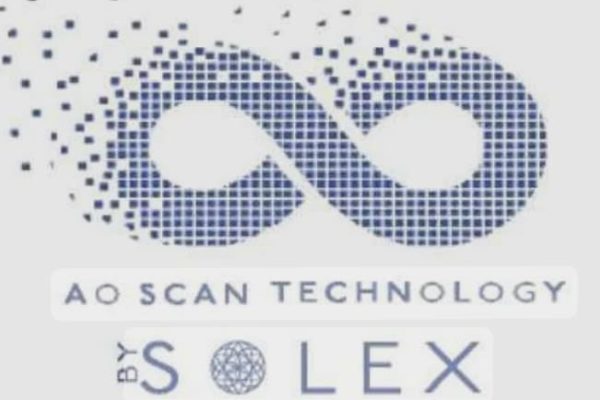 AO Scan Alpha Omega