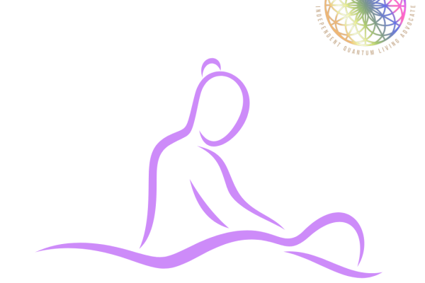 AO Scan Massage Therapist