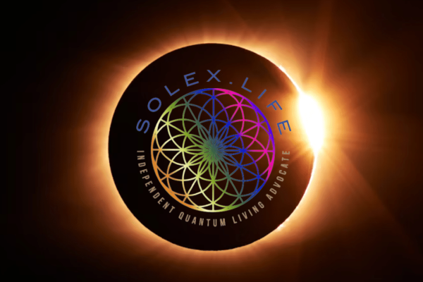 AO Scan Eclipse