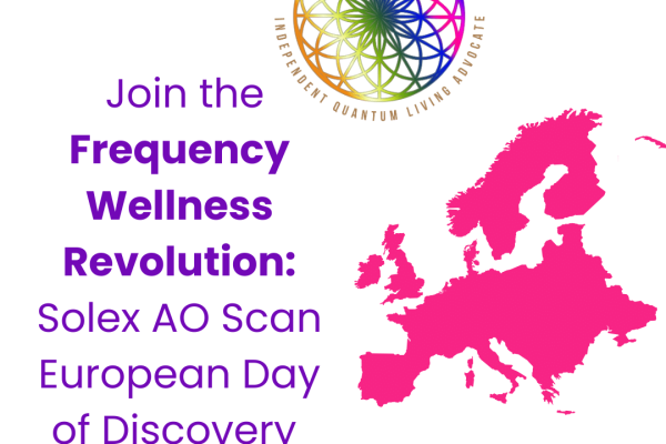 AO Scan Global Europe