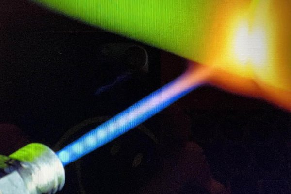terahertz