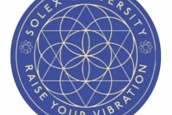 Solex University