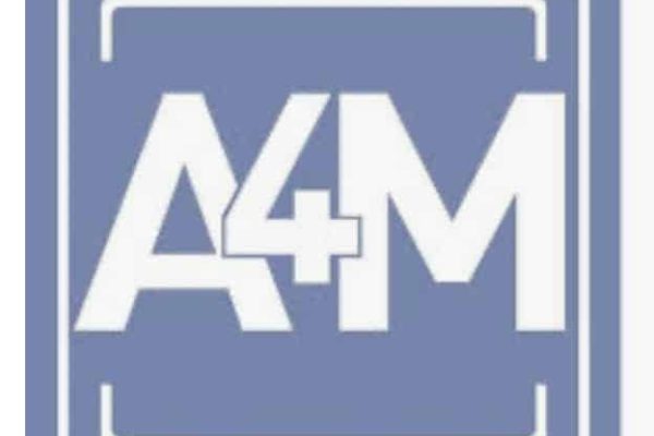 A4M