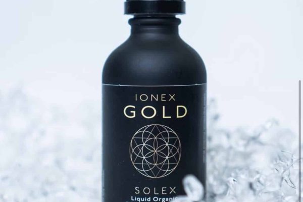 Solex Gold