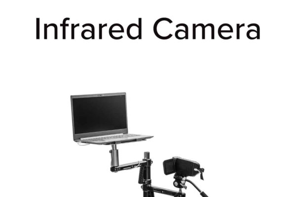 AO Functional Infrared Camera